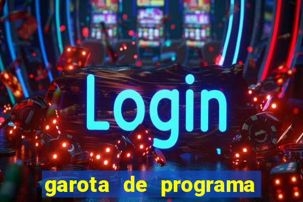 garota de programa em itabuna